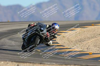 media/Jan-13-2025-Ducati Revs (Mon) [[8d64cb47d9]]/3-B Group/Session 4 (Turn 12)/